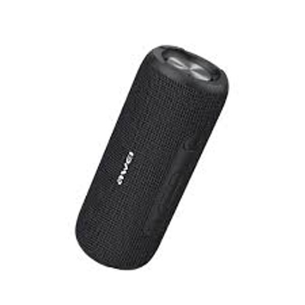 Awei Y669 Portable Bluetooth Speaker