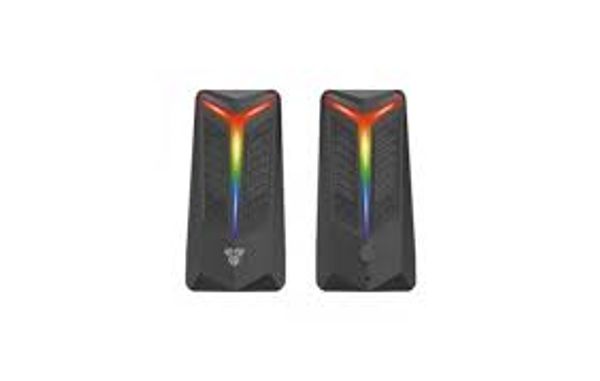 Fantech GS301 Trifecta RGB Bluetooth Gaming Speaker