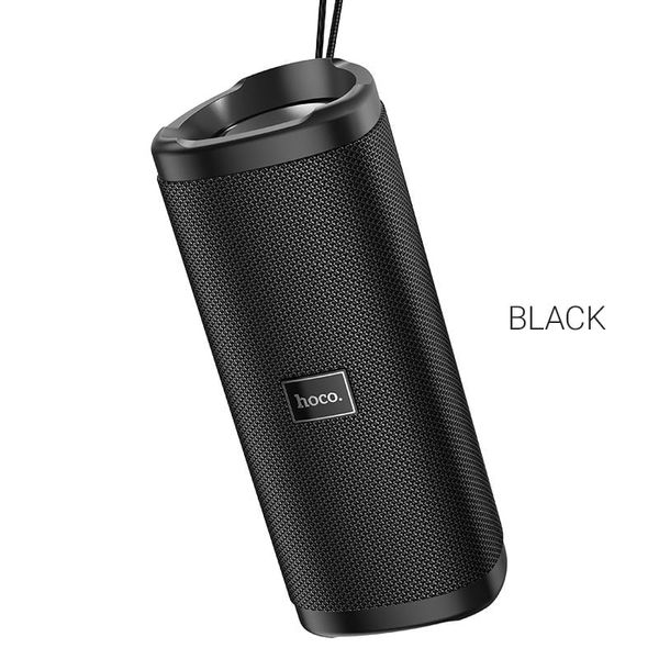 Hoco HC4 Bluetooth Speaker