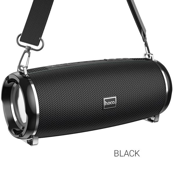 Hoco HC2 Xpress Bluetooth Speaker
