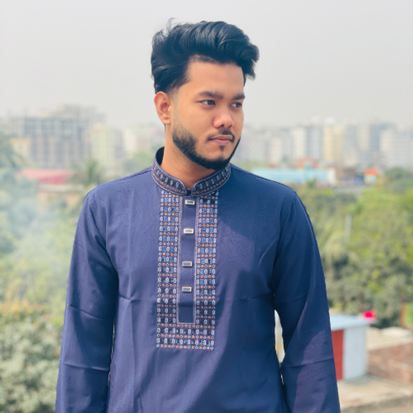Panjabi