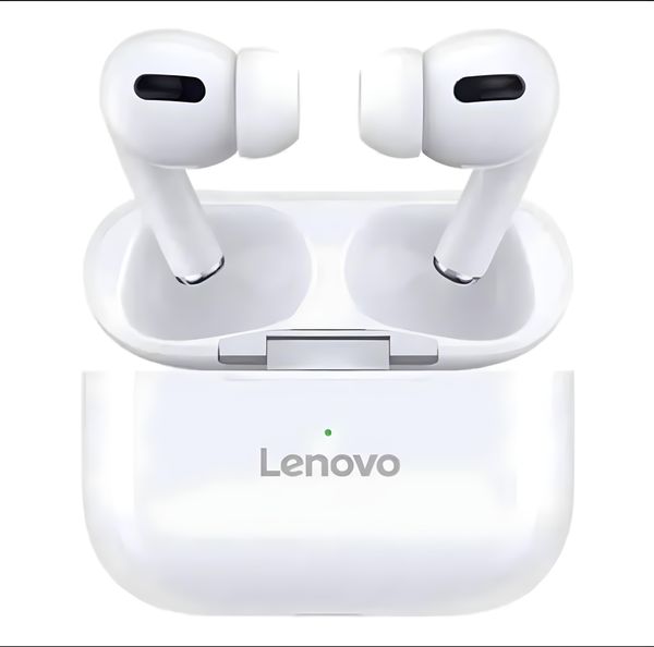 Lenovo Airpods Pro