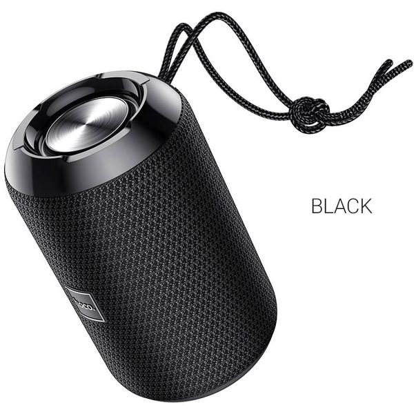 Hoco HC1 Bluetooth Speaker