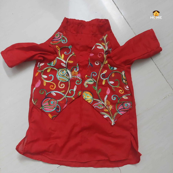 5 kg cat panjabi
