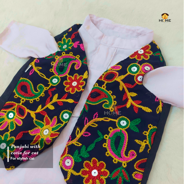 6 kg panjabi - Image 2