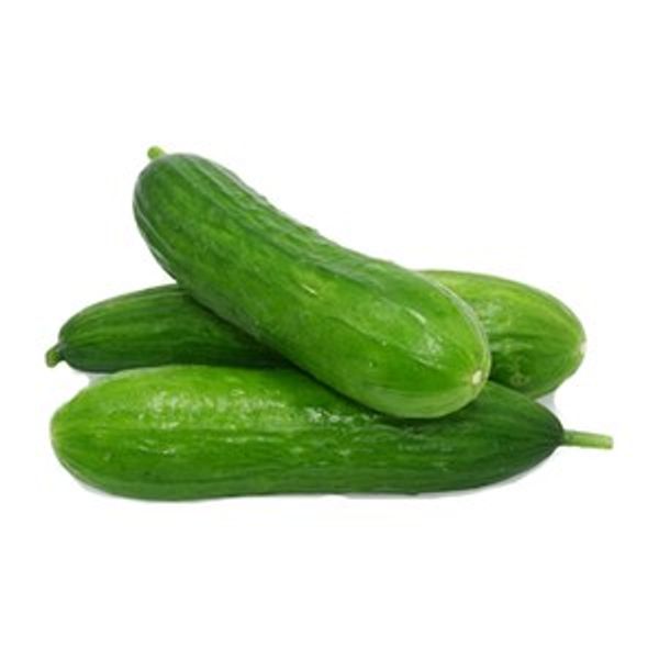 Cucumber (Shosha) 500 gm