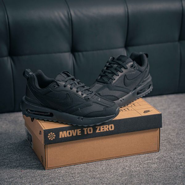 Nike Air Max Dawn (1:1)