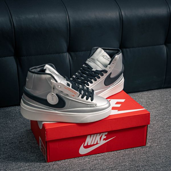Nike Blazer Phantom Mid (1:1)
