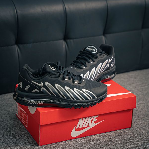 Nike Air Max (1:1)