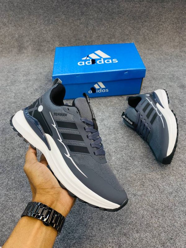 Adidas Terrex