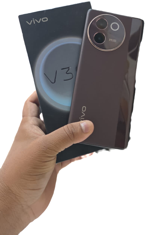 Vivo V30e 8/256GB