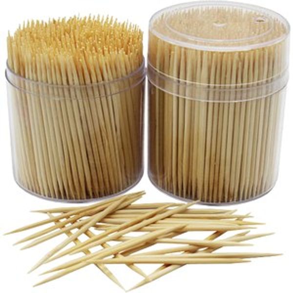 Tooth Pick 50pcs
