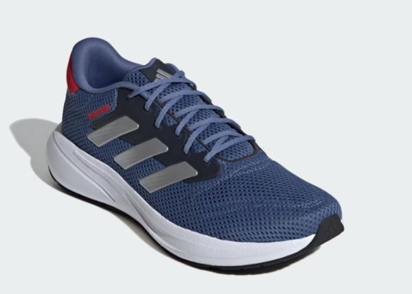 ADIDAS RESPONSE RUNNER SHOES
