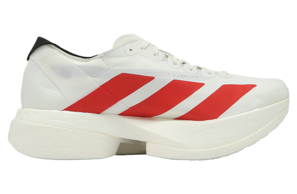 ADIDAS x ADIZERO ADIOS PRO 4” (1:1)