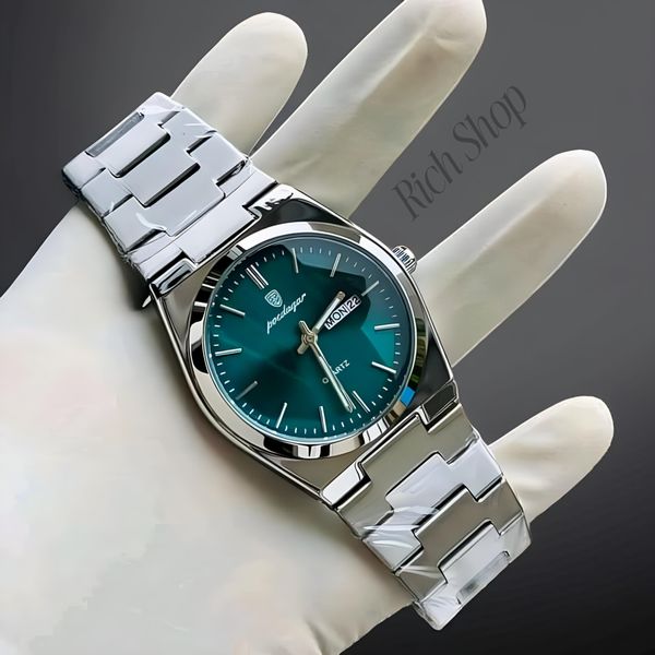 Poedagar 930 watch