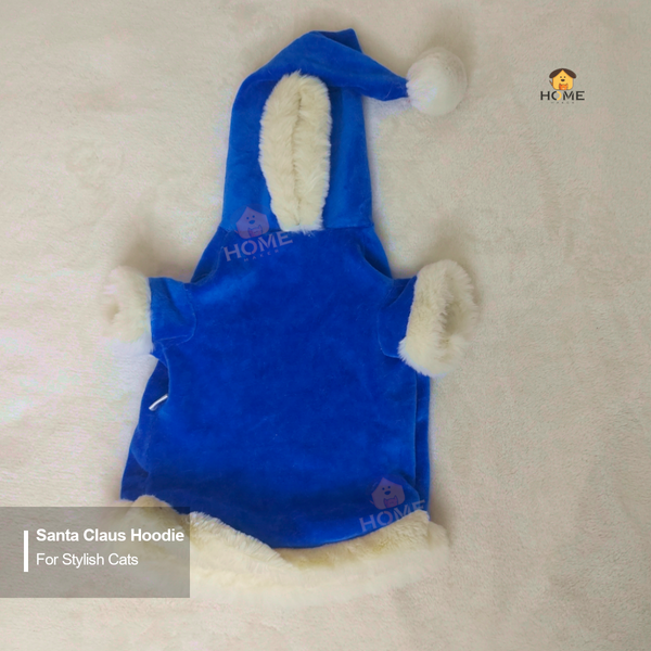 chanta hoodie (3.5,3kg)