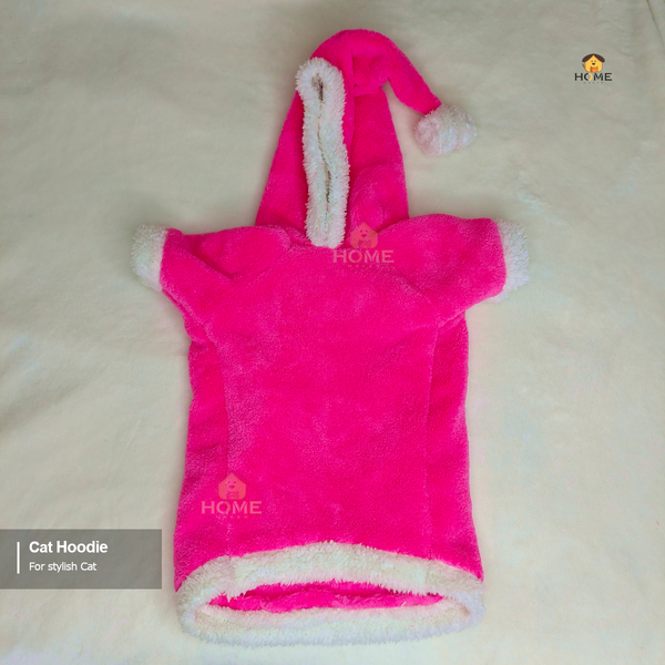 chanta hoodie (3.5,2.5,1.7 kg)