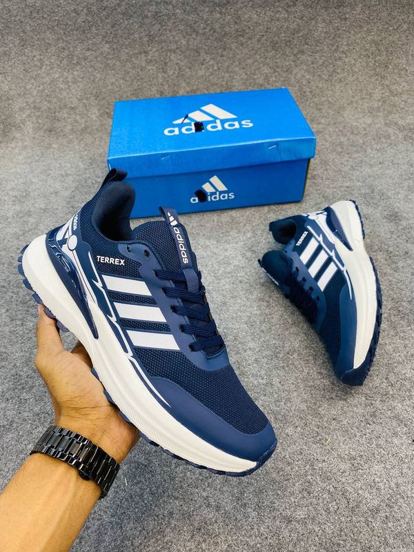 Adidas Terrex