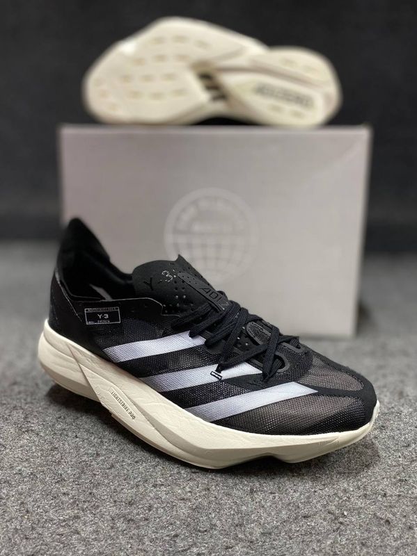๐๐๐ข๐๐๐ฌ ๐๐๐ข๐ณ๐๐ซ๐จ ๐๐๐ข๐จ๐ฌ 3 pro || Black