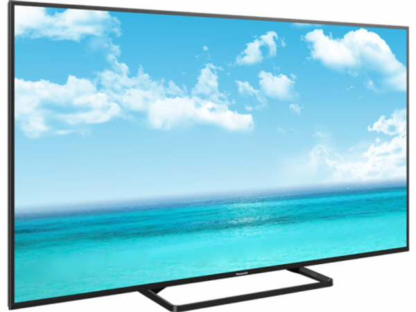 Sony Plus 32" Android Double Glass HD LED TV