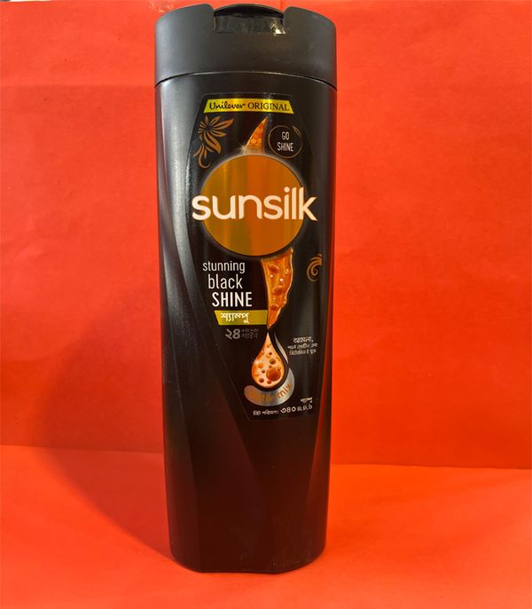 Sunsilk 340ml