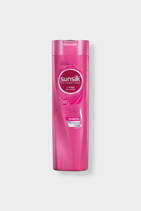 Sunsilk 170ml
