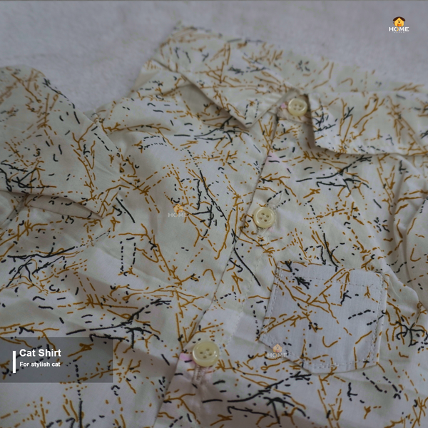 5 kg cat shirt - Image 2