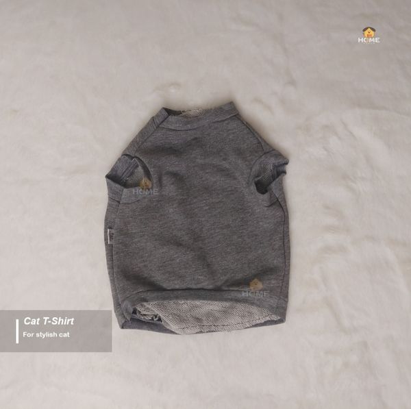 1.7 kg cat hoodie