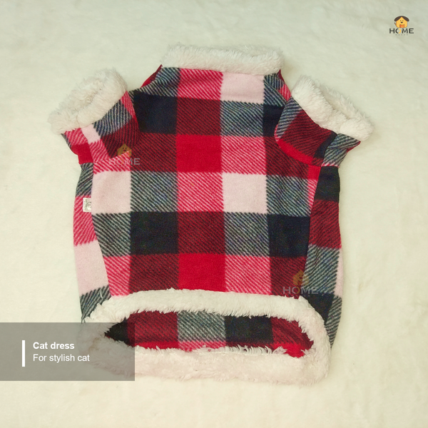 cat t-shirt (2.5,3, 3.5,5,2.3 kg)