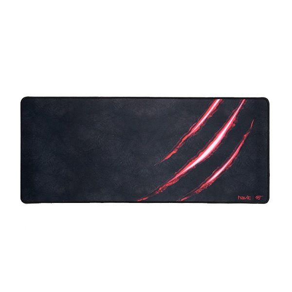 HV-MP860 গেমিং মাউসপ্যাড HV-MP860 Gaming Mousepad .