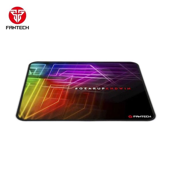 FANTECH ভিজিল MP452 গেমিং মাউসপ্যাড . FANTECH Vigil MP452 Gaming Mousepad