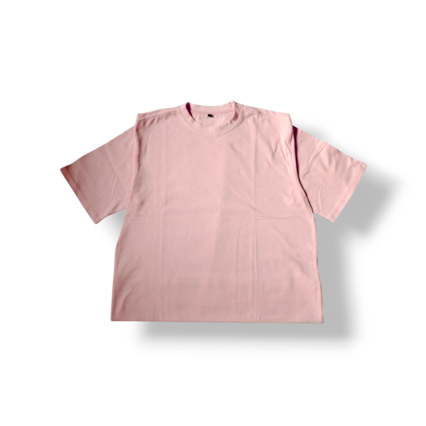 premium export drop Shoulders