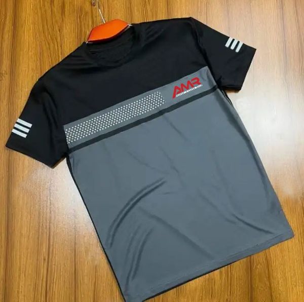 Premium Mash T-Shirt