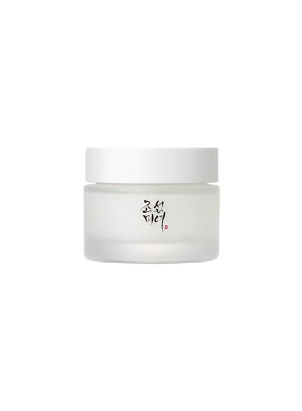 Beauty of Joseon Dynasty Cream 50ml