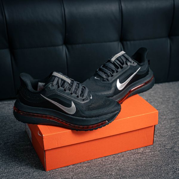 Nike Pegasus Premium (1:1)