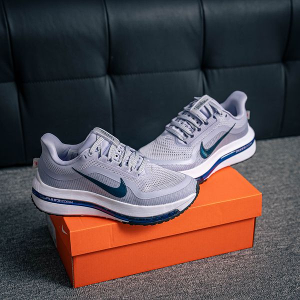 Nike Pegasus Premium (1:1)