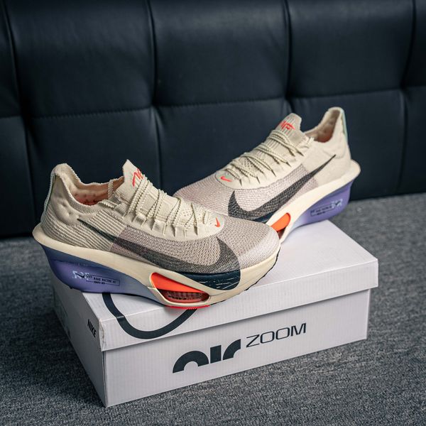 Nike Alphafly 3 (1:1)