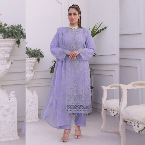 BinHameed Maysa Design-Ekr1333