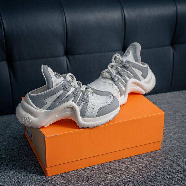 Louis Vuitton LV Archlight (1:1)