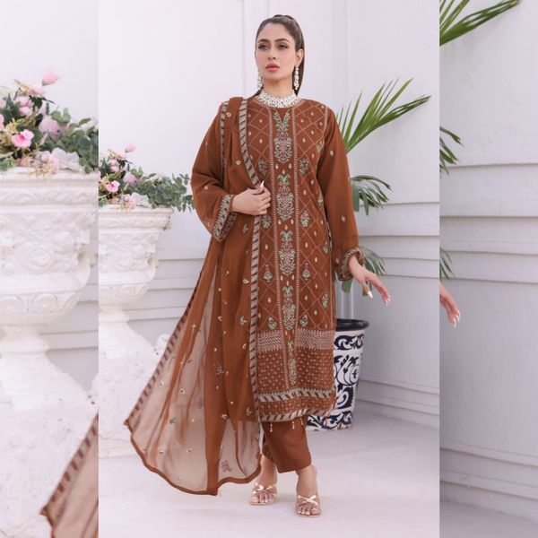 BinHameed Maysa Design-EKR1219