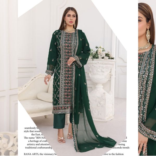 BinHameed Maysa Design-EKR1263