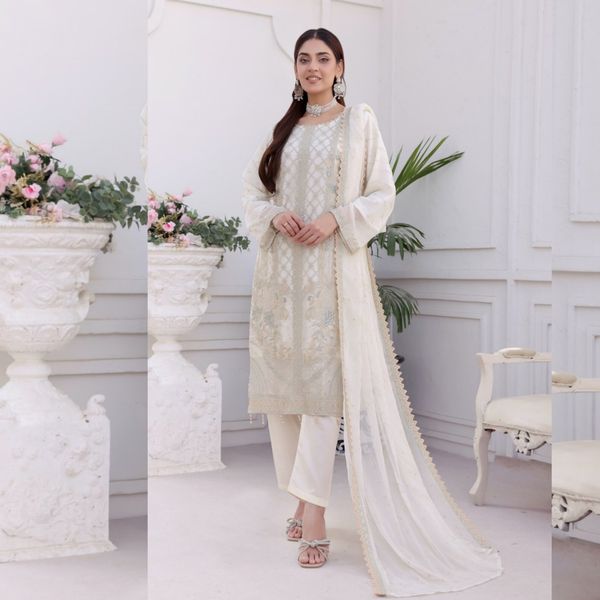 BinHameed Maysa Design-EKR4184