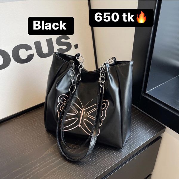 Big Bag NS3921