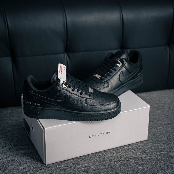 Nike Air Force 1 (1:1)