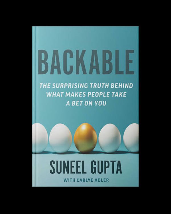 The Buying Brain by A.K. Pradeep