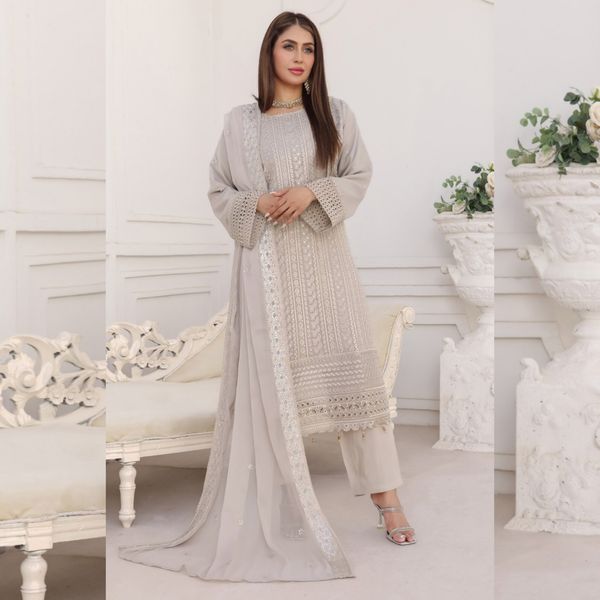 BinHameed Maysa Design-RAY1227