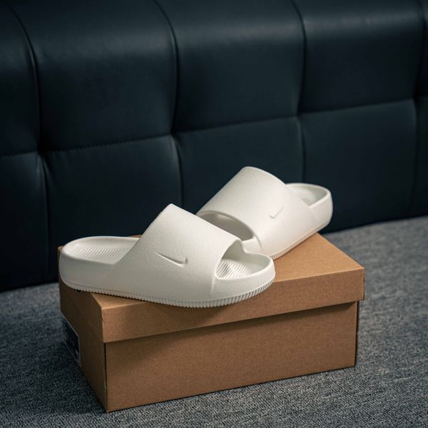 Nike Calm Slide (1:1)
