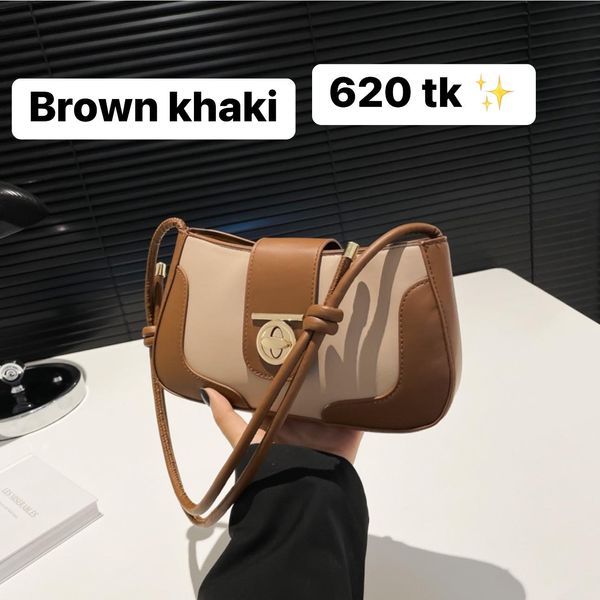 Round Bag  NS3922
