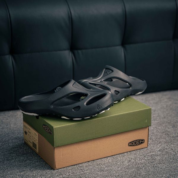 KEEN Shanti Clog (1:1)