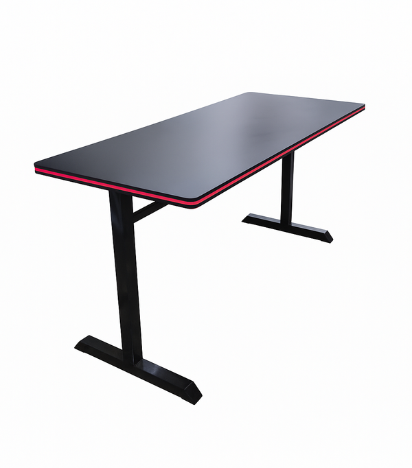 T-Gaming Computer Table.